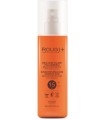 ROUGJ SOLARE SPF15 PELLI SENSIBILI 200 ML