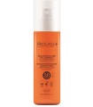 ROUGJ SOLARE SPF30 PELLI SENSIBILI 200 ML