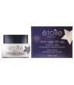 ROUGJ ETOILE CREMA VISO LIFT-UP 30 ML