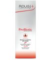 ROUGJ SHAMPOO ANTICADUTA 150 ML