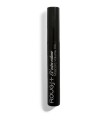 ROUGJ MASCARA EV EXTRA VOLUME 10,5 ML