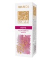 LIPOSKIN BIOMA PHARCOS CREMA 40 ML