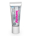 DENTIFRICIO SILVER 4 WHITE FORHANS 12 ML