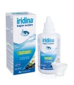 IRIDINA BAGNO OCULARE 120 ML