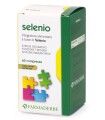 SELENIO 60 COMPRESSE