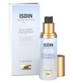 ISDINCEUTICS HYALURONIC CONCENTRATO 30 ML