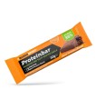 PROTEINBAR CHOCO BROWNIE BARRETTA 50 G