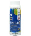 OMEGA SELECT 3 UHC 120 PERLE