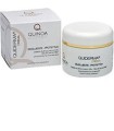 QUIDERMA CREMA EMOLLIENTE PROTETTIVA 50 ML