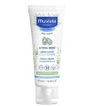 MUSTELA HYDRA BABY CREMA VISO 40 ML 2020