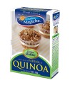 LE FARINE MAGICHE IPAFOOD MIX FARINA A BASE DI QUINOA SENZA LIEVITO E SENZA GLUTINE 200 G