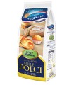 IPAFOOD LE FARINE MAGICHE MIX DI FARINE MILLE DOLCI 400 G