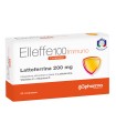 ELLEFFE 100 IMMUNO 20 COMPRESSE