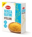 DORIA STELLINE 250 G