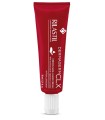 RILASTIL DERMAGERM CLX CREMA MANI 30 ML