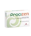 PROCIZEN 30 COMPRESSE