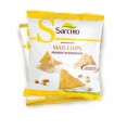 MAIS CHIPS 75 G