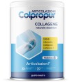 COLPROPUR ARTICOLAZIONI 336 G