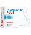 PLANTAVEN PLUS 30 COMPRESSE