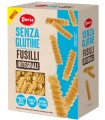 DORIA FUSILLI INTEGRALI 400 G