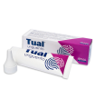 TUAL UNGUENTO 30 ML