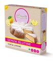 BAULI TORTA LIMONE 400 G