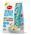 DORIA MIX CEREALI CIOCCOLATO 300 G