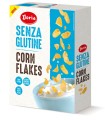 DORIA CORN FLAKES 250 G