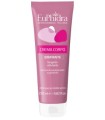 EUPHIDRA CREMA CORPO IDRATANTE 250 ML