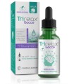 TRIRELAX GOCCE 50 ML