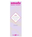 AMADA SIERO 30 ML