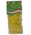 GLUTINIENTE PACCHERI 400 G