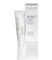 NOAGY BALSAMO LABBRA 5 ML