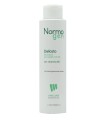 NORMOGEN DELICATO SHAMPOO 300 ML