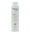 NORMOGEN FORFORA SHAMPOO 300 ML