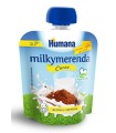 MILKYMERENDA CACAO 85 G