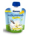 MILKYMERENDA VANIGLIA 85 G