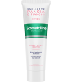 SOMATOLINE SKIN EXPERT SNELLENTE PANCIA FIANCHI CRYOGEL 250 ML