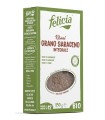 FELICIA RISONI GRANO SARACENO 250 G