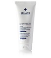 RILASTIL ELASTICIZZANTE CREMA PELLI SECCHE ED ANELASTICHE 200 ML