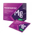 MAGNESIUM B2 300/2MG 20 BUSTINE