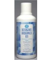 EOS DETERGENTE BIODERMICO 1000 ML