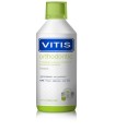 VITIS ORTHODONTIC COLLUTORIO 500 ML GE-IT