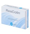 RESCOLIN 30 COMPRESSE