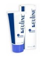 EULINE CREMA IDRATANTE TUBO 50 ML