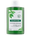 KLORANE SHAMPOO ALL'ORTICA T20 400 ML