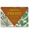 ERBAMEA PROST 12,24 G