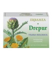 DREPUR TISANA 30 G