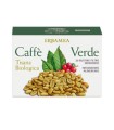 CAFFE' VERDE TISANA 30 G