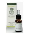 EUCALIPTO OLIO ESSENZIALE 10 ML